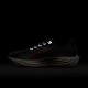 Nike Pegasus Plus Anthracite Bianco - Scarpe Running Uomo