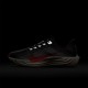 Nike Pegasus Plus Anthracite Bianco - Scarpe Running Uomo
