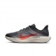 Nike Pegasus Plus Anthracite Bianco - Scarpe Running Uomo