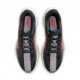 Nike Pegasus Plus Anthracite Bianco - Scarpe Running Uomo