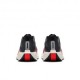 Nike Pegasus Plus Anthracite Bianco - Scarpe Running Uomo
