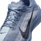 Nike Pegasus Plus Ashen Slate - Scarpe Running Uomo