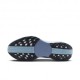 Nike Pegasus Plus Ashen Slate - Scarpe Running Uomo