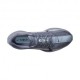 Nike Pegasus Plus Ashen Slate - Scarpe Running Uomo