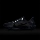 Nike Pegasus Plus Ashen Slate - Scarpe Running Uomo