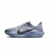 Nike Pegasus Plus Ashen Slate - Scarpe Running Uomo