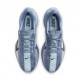 Nike Pegasus Plus Ashen Slate - Scarpe Running Uomo