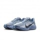 Nike Pegasus Plus Ashen Slate - Scarpe Running Uomo