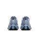Nike Pegasus Plus Ashen Slate - Scarpe Running Uomo