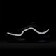 Nike Pegasus Premium Nero Metallic Argento - Scarpe Running Uomo