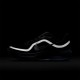 Nike Pegasus Premium Nero Metallic Argento - Scarpe Running Uomo