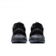 Nike Pegasus Premium Nero Metallic Argento - Scarpe Running Uomo