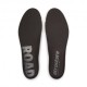 Nike Structure 26 Nero Nero - Scarpe Running Uomo