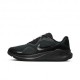 Nike Structure 26 Nero Nero - Scarpe Running Uomo