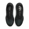 Nike Structure 26 Nero Nero - Scarpe Running Uomo