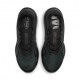 Nike Structure 26 Nero Nero - Scarpe Running Uomo