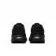 Nike Structure 26 Nero Nero - Scarpe Running Uomo