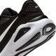 Nike Structure 26 Nero Bianco - Scarpe Running Uomo