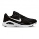 Nike Structure 26 Nero Bianco - Scarpe Running Uomo