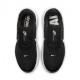Nike Structure 26 Nero Bianco - Scarpe Running Uomo