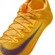 Nike Superfly Elite 2 Citron Pulse Indigo Burst - Scarpe Running Uomo