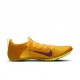 Nike Superfly Elite 2 Citron Pulse Indigo Burst - Scarpe Running Uomo