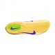 Nike Victory 2 Citron Pulse Indigo Burst - Scarpe Running Uomo