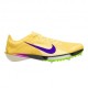 Nike Victory 2 Citron Pulse Indigo Burst - Scarpe Running Uomo
