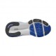 Nike Vomero 18 Bianco Game Blu - Scarpe Running Uomo