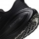 Nike Vomero Plus Nero Dark Smoke Grigio - Scarpe Running Uomo