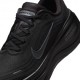 Nike Vomero Plus Nero Dark Smoke Grigio - Scarpe Running Uomo