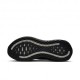 Nike Vomero Plus Nero Dark Smoke Grigio - Scarpe Running Uomo