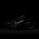 Nike Vomero Plus Nero Dark Smoke Grigio - Scarpe Running Uomo