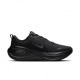 Nike Vomero Plus Nero Dark Smoke Grigio - Scarpe Running Uomo