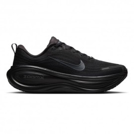 Nike Vomero Plus Nero Dark Smoke Grigio - Scarpe Running Uomo