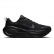 Nike Vomero Plus Nero Dark Smoke Grigio - Scarpe Running Uomo