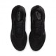 Nike Vomero Plus Nero Dark Smoke Grigio - Scarpe Running Uomo