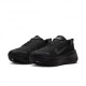 Nike Vomero Plus Nero Dark Smoke Grigio - Scarpe Running Uomo