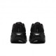 Nike Vomero Plus Nero Dark Smoke Grigio - Scarpe Running Uomo