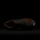 Nike Nike Zoom Fly 6 Pale Ivory Hyper Crimson - Scarpe Running Donna