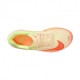 Nike Nike Zoom Fly 6 Pale Ivory Hyper Crimson - Scarpe Running Donna