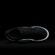 Nike Pegasus Premium Bianco Metallic Argento - Scarpe Running Donna