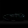 Nike Zoom Fly 6 Glacier Blue Nero-Mint Foam - Scarpe Running Uomo