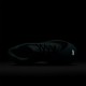 Nike Zoom Fly 6 Glacier Blue Nero-Mint Foam - Scarpe Running Uomo