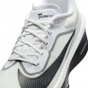 Nike Zoom Fly 6 Bianco Nero Smoke - Scarpe Running Uomo
