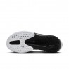 Nike Zoom Fly 6 Bianco Nero Smoke - Scarpe Running Uomo