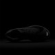Nike Zoom Fly 6 Bianco Nero Smoke - Scarpe Running Uomo