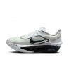 Nike Zoom Fly 6 Bianco Nero Smoke - Scarpe Running Uomo