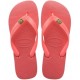 Havaianas Brasil Corallo