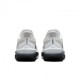Nike Zoom Fly 6 Bianco Nero Smoke - Scarpe Running Uomo